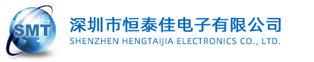 南通建筑網(wǎng)-南通建筑行業(yè)門戶